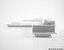 Walter Knoll Yuuto Sofa