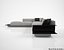 Walter Knoll Yuuto Sofa