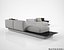 Walter Knoll Yuuto Sofa