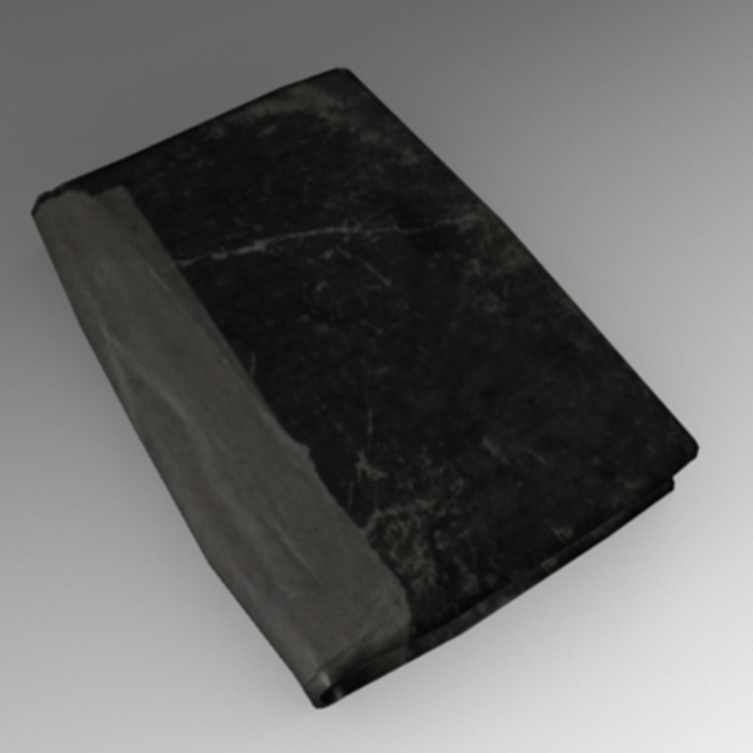 3d old book https://p.turbosquid.com/ts-thumb/kv/VAHKxm/CVqHYrPK/oldbook5/jpg/1216756698/1920x1080/fit_q87/daa78e97513b9cea3b7ac31decab15f569af3b3b/oldbook5.jpg