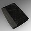 old book5
