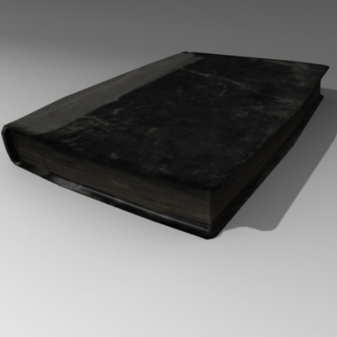 3d old book https://p.turbosquid.com/ts-thumb/kv/VAHKxm/b0EUdInH/oldbook5b/jpg/1216756706/1920x1080/fit_q87/4bb1b4160520358872e34d670deb910f8be6e607/oldbook5b.jpg