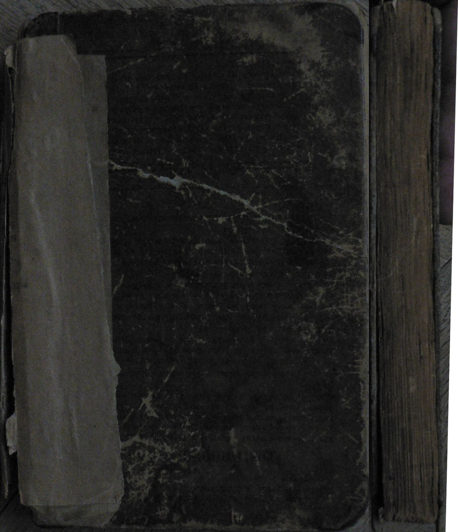 3d old book https://p.turbosquid.com/ts-thumb/kv/VAHKxm/nt84Bniu/tex_b5/jpg/1216756727/1920x1080/fit_q87/8f0370b5a50af8d0f3467f09c52c6cbc68c8901f/tex_b5.jpg