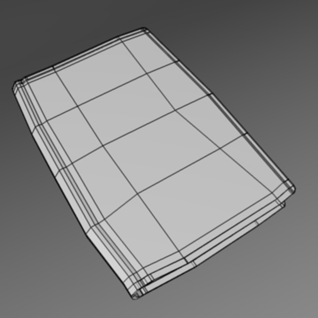 3d old book https://p.turbosquid.com/ts-thumb/kv/VAHKxm/rgmBs7BZ/oldbook5w/jpg/1216756717/1920x1080/fit_q87/8bef4e0f76f53424e06e118c3c7aa69f88b89bc5/oldbook5w.jpg
