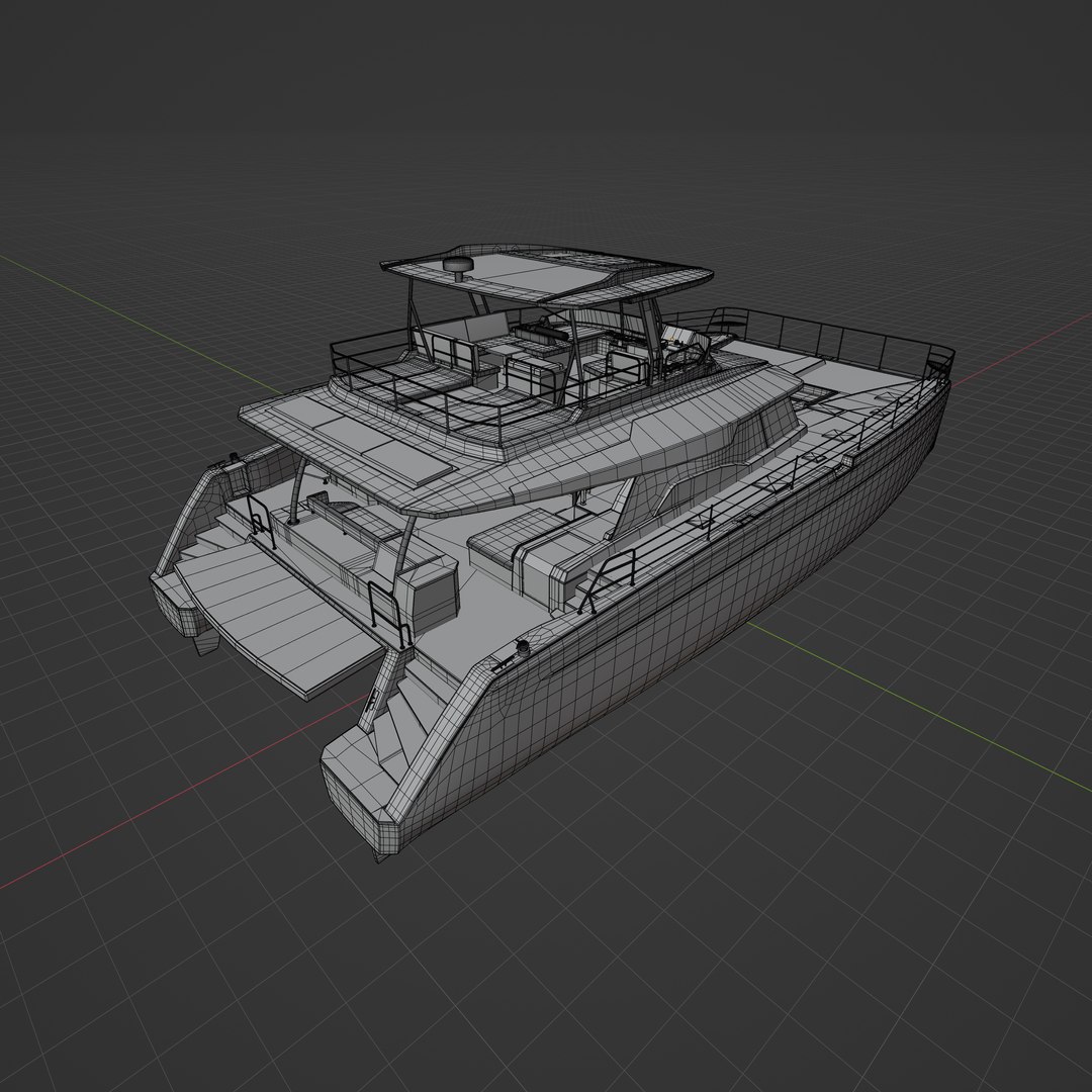 3D Catamaran POWER 67 FOUNTAINE-PAJOT 3D model https://p.turbosquid.com/ts-thumb/kv/XAheKO/9d/fountainepajotpower67w2/png/1642586981/1920x1080/fit_q87/b8a043a417843854479c2694555d236355c70a61/fountainepajotpower67w2.jpg