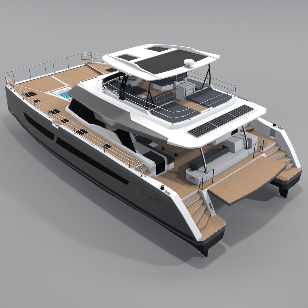 3D Catamaran POWER 67 FOUNTAINE-PAJOT 3D model https://p.turbosquid.com/ts-thumb/kv/XAheKO/FW/fountainepajotpower67r2/png/1642587614/1920x1080/fit_q87/87eedbdeb9f3cca935ef64494453e10c83417285/fountainepajotpower67r2.jpg