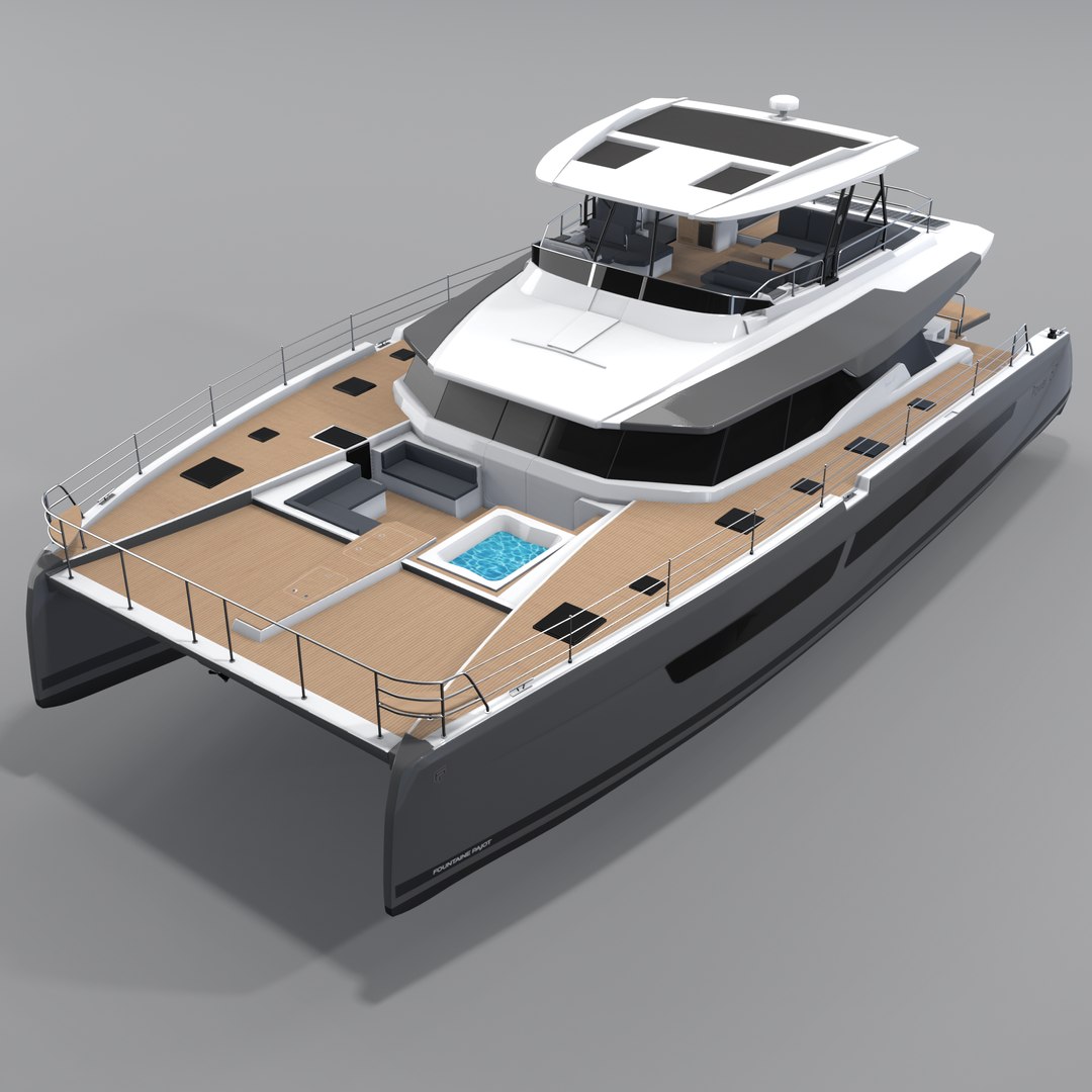 3D Catamaran POWER 67 FOUNTAINE-PAJOT 3D model https://p.turbosquid.com/ts-thumb/kv/XAheKO/Jh/fountainepajotpower67r3/png/1642589724/1920x1080/fit_q87/cd9155db187268a4dc13afe901f465d239f2afcd/fountainepajotpower67r3.jpg