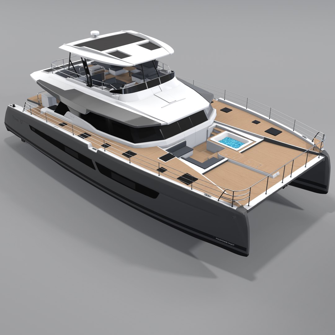 3D Catamaran POWER 67 FOUNTAINE-PAJOT 3D model https://p.turbosquid.com/ts-thumb/kv/XAheKO/MU/fountainepajotpower67r4/png/1642589862/1920x1080/fit_q87/2e2f6eadfe1ddd35925f16776a97a79a5cd5e330/fountainepajotpower67r4.jpg