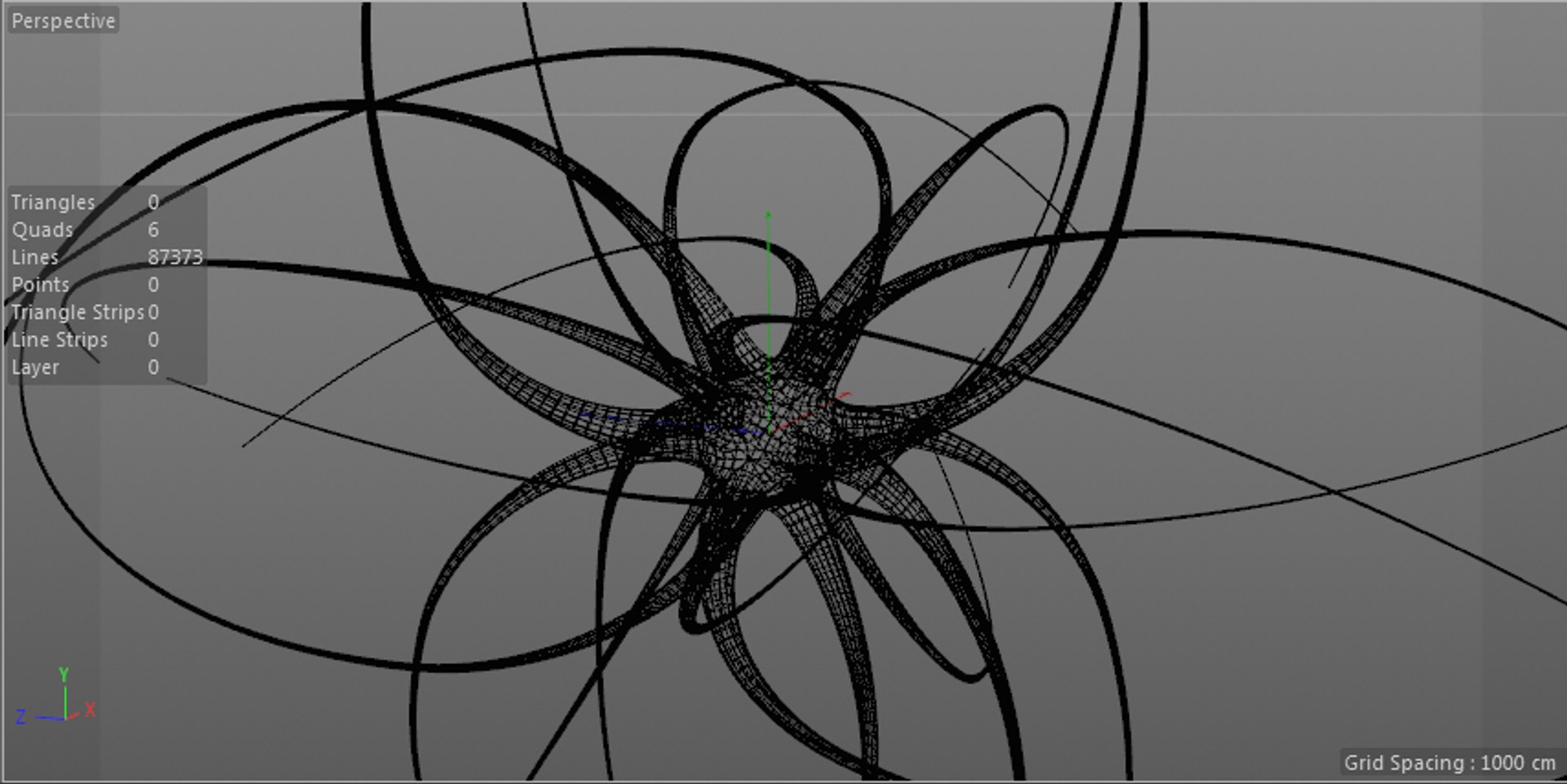 looking virus 3D model https://p.turbosquid.com/ts-thumb/kv/Z9W6us/C27e02NS/mesh/png/1500294424/1920x1080/fit_q87/fcd493f785d3919c9e6794ba9bff64fb74a6e217/mesh.jpg