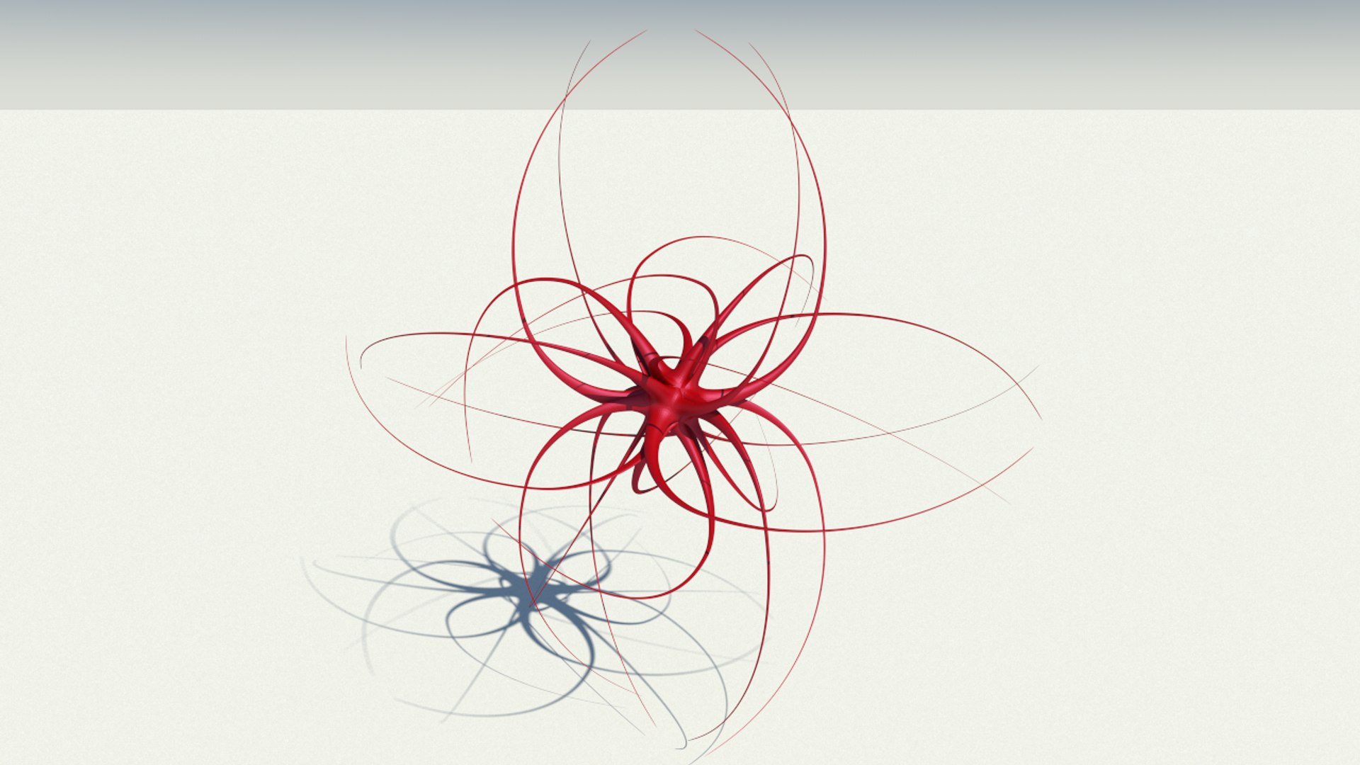 looking virus 3D model https://p.turbosquid.com/ts-thumb/kv/Z9W6us/FyjkYaVx/virusv3pic3/png/1500293974/1920x1080/fit_q87/2a0f85ff5971b6fce4407b9dc555de0fc7d72666/virusv3pic3.jpg