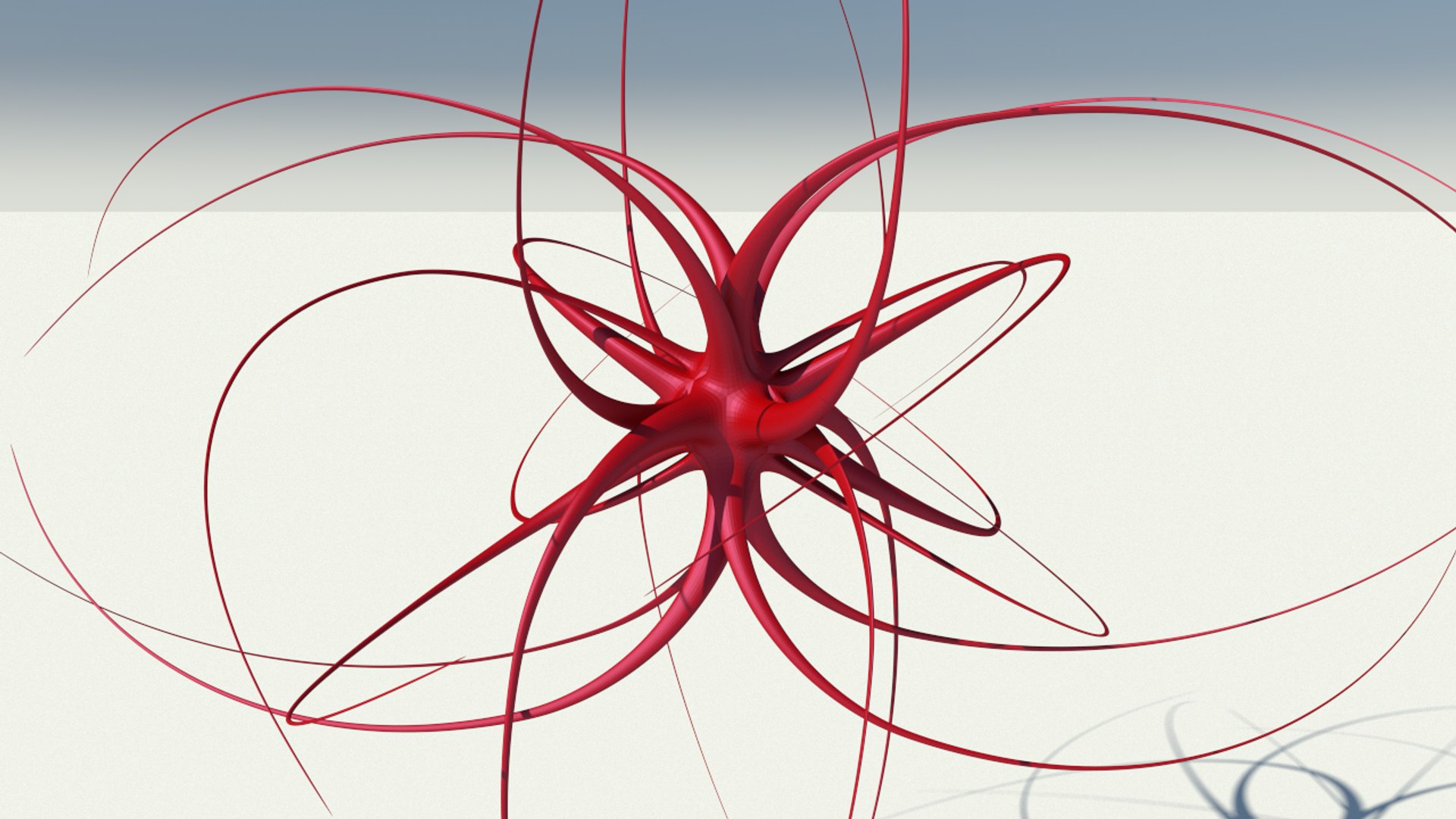 looking virus 3D model https://p.turbosquid.com/ts-thumb/kv/Z9W6us/SNt0NYpe/virusv3pic2/png/1500293955/1920x1080/fit_q87/d544e4bb973032c072bd1e5ca0f25b381c314daf/virusv3pic2.jpg