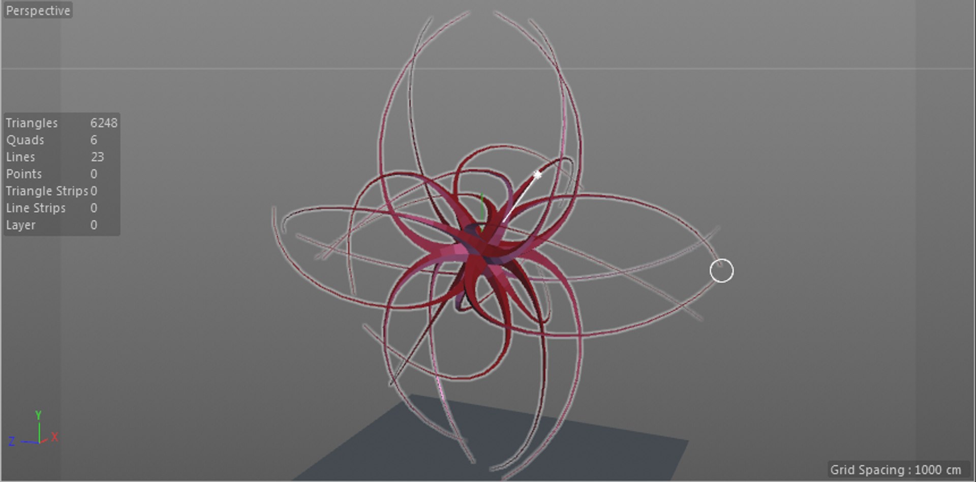 looking virus 3D model https://p.turbosquid.com/ts-thumb/kv/Z9W6us/VAN2zYWu/data2/png/1500294435/1920x1080/fit_q87/43283d67ef214b3291e65837648fc084262619fb/data2.jpg