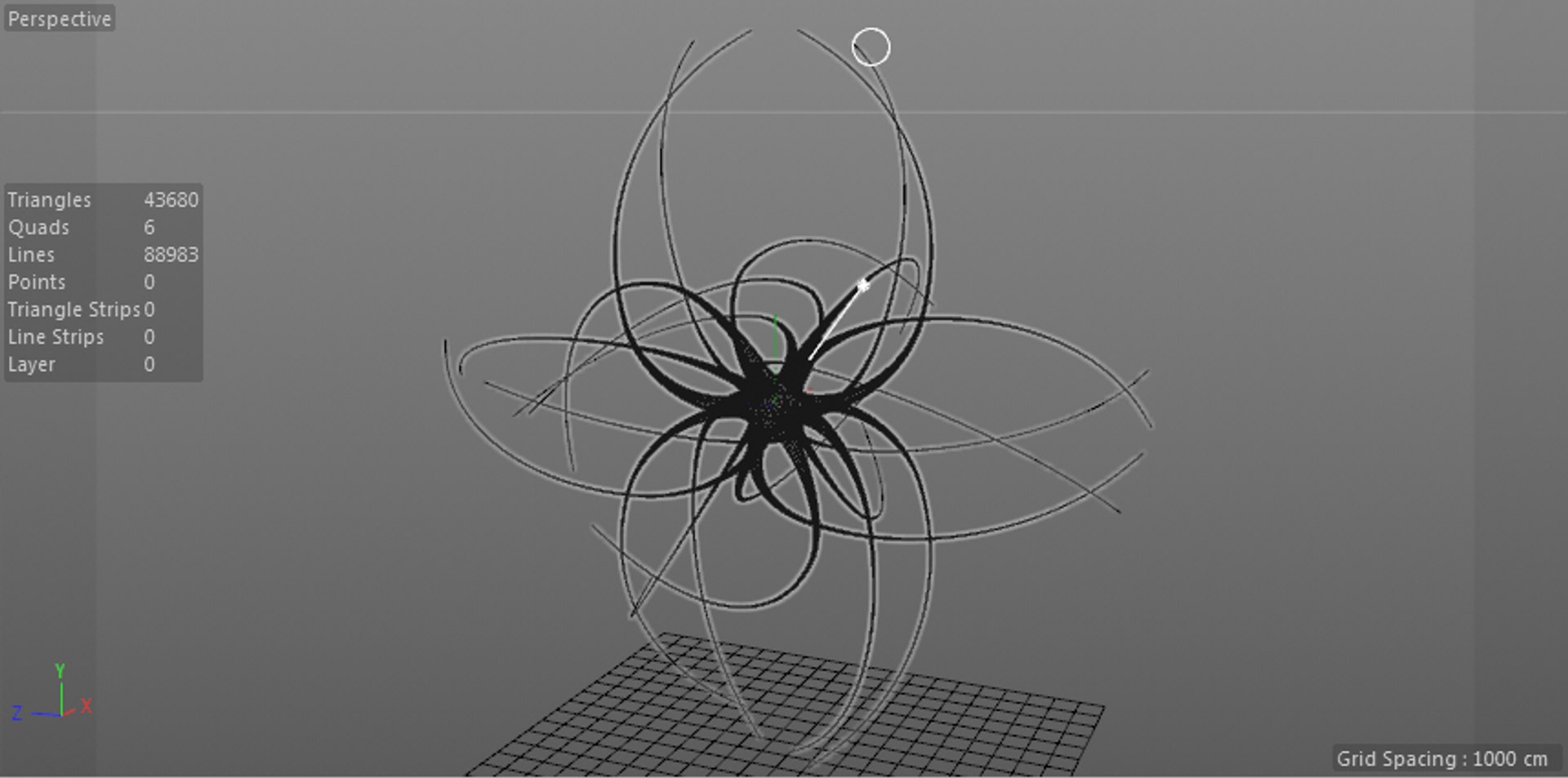 looking virus 3D model https://p.turbosquid.com/ts-thumb/kv/Z9W6us/i8lopnDT/data/png/1500294433/1920x1080/fit_q87/1074a64dd0b0c8d99509ae1185e792b3ad6ffa1b/data.jpg
