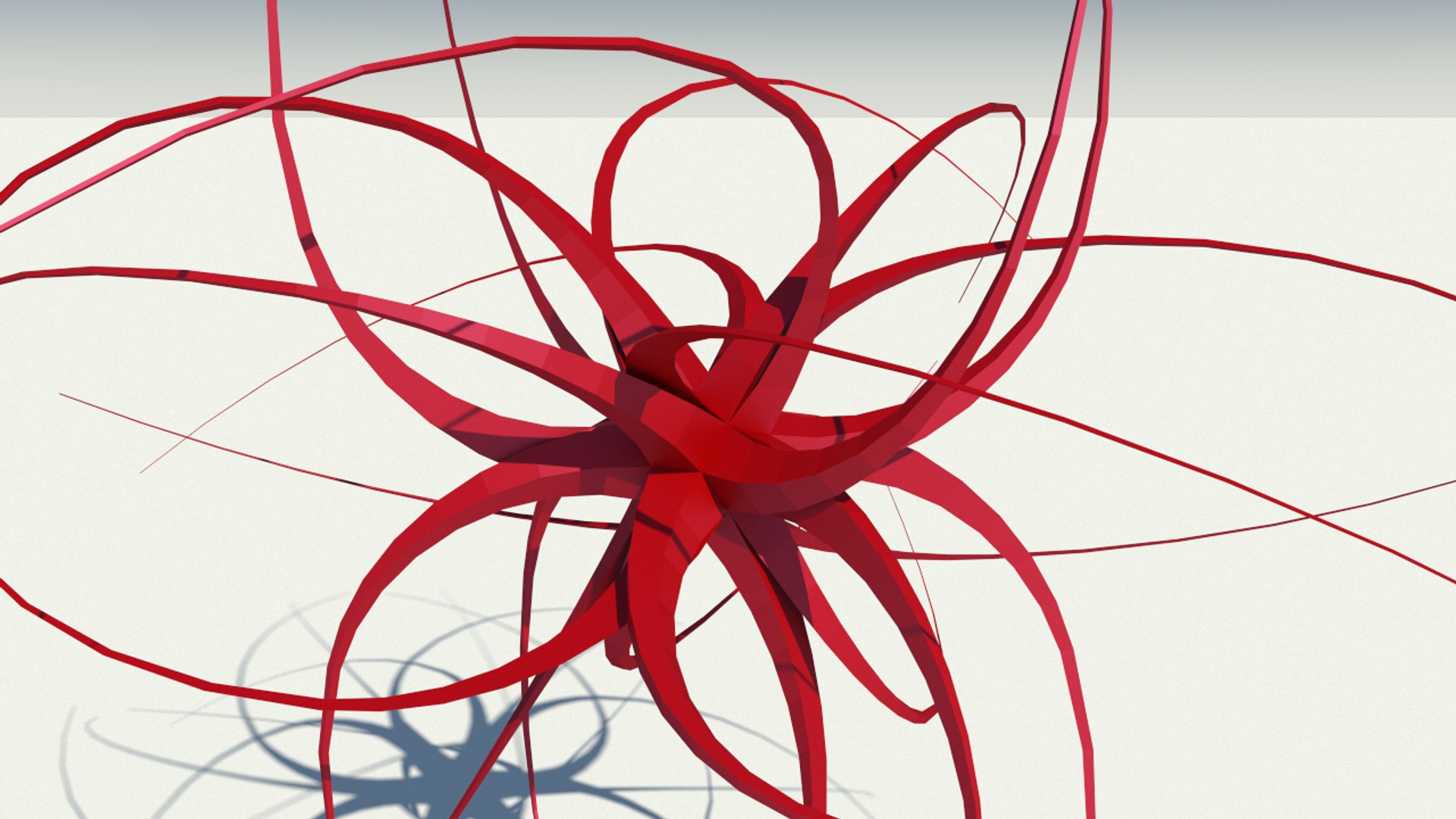 looking virus 3D model https://p.turbosquid.com/ts-thumb/kv/Z9W6us/mapZ2yMy/mechanicv32/png/1500294013/1920x1080/fit_q87/7ca094de60562b60d451f25d508298373422ac6a/mechanicv32.jpg