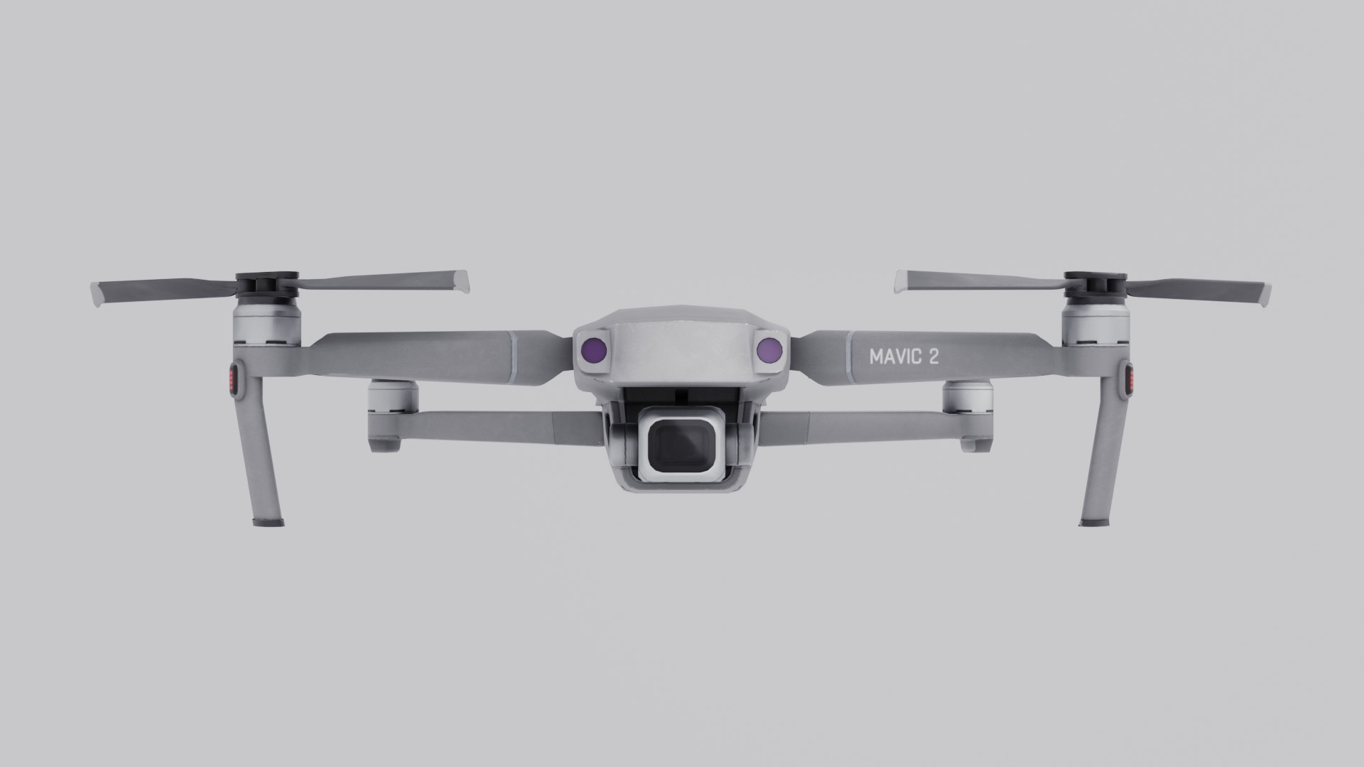 3D model dji mavic air 2 https://p.turbosquid.com/ts-thumb/kv/arLjMc/0qkvFjeQ/66/png/1593369319/1920x1080/fit_q87/88122a4e53c4551750fa0e4f307f7a6f8aec6b55/66.jpg