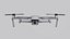 DJI Mavic Air 2