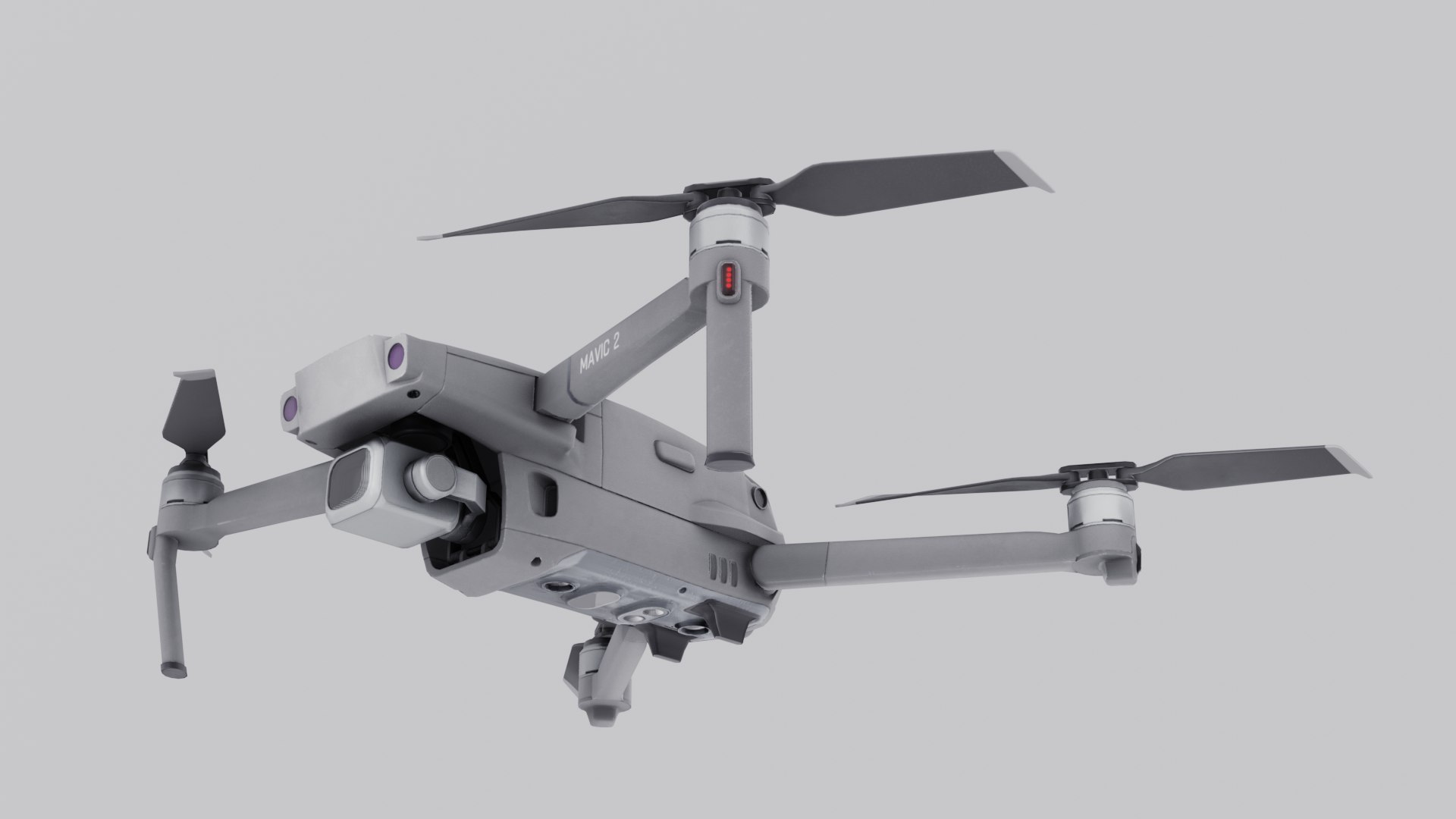 3D model dji mavic air 2 https://p.turbosquid.com/ts-thumb/kv/arLjMc/CdTG8B1J/55/png/1593369315/1920x1080/fit_q87/d0ef15b410bc2325aa8aa32e8c30ae0af7b8f169/55.jpg