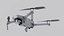 DJI Mavic Air 2