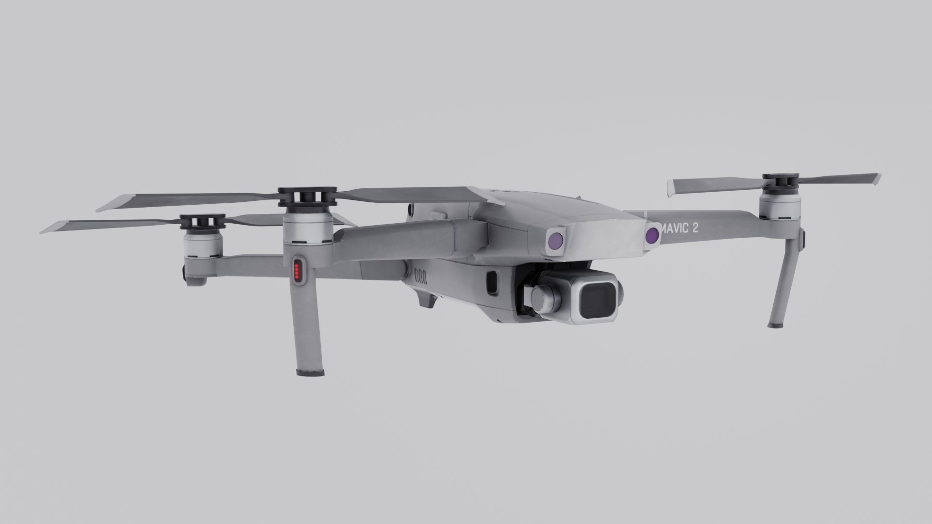 3D model dji mavic air 2 https://p.turbosquid.com/ts-thumb/kv/arLjMc/DumjZtYt/11/png/1593369305/1920x1080/fit_q87/758cc76db5e433fe466155456668a54009c53636/11.jpg