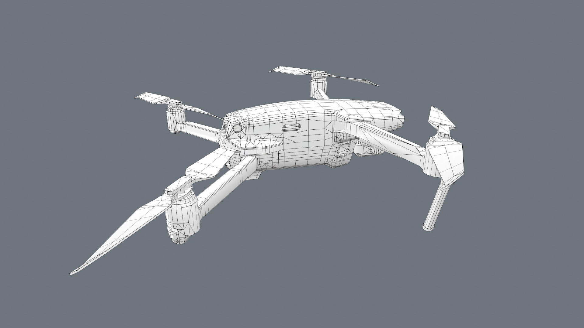 3D model dji mavic air 2 https://p.turbosquid.com/ts-thumb/kv/arLjMc/If0cppR7/screenshot003/png/1593369327/1920x1080/fit_q87/c35bb47cc6850c7963edeb3abdaf1de3a8bbf74d/screenshot003.jpg