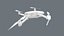 DJI Mavic Air 2