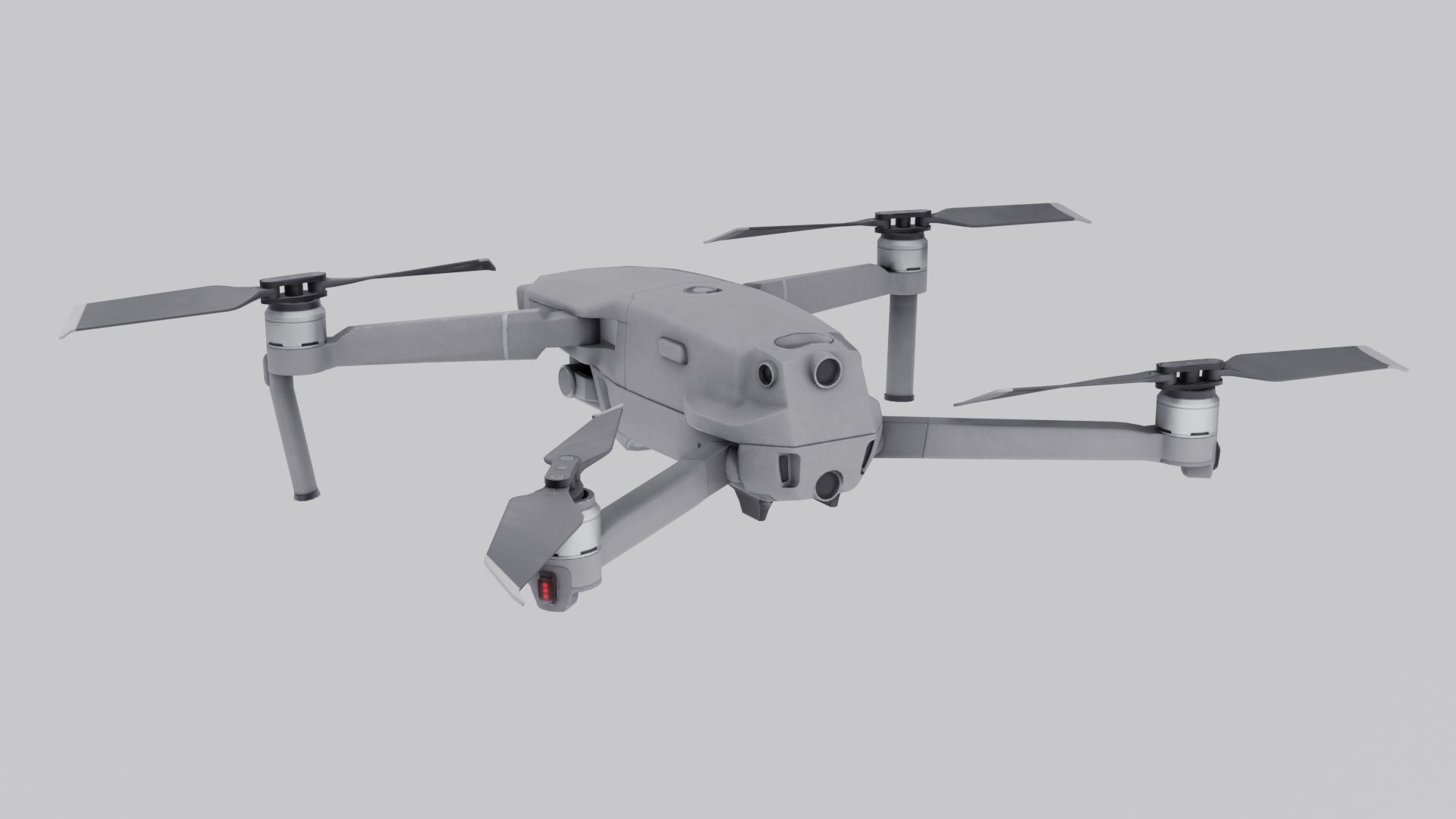 3D model dji mavic air 2 https://p.turbosquid.com/ts-thumb/kv/arLjMc/NsKhIAs7/22/png/1593369305/1920x1080/fit_q87/ef21ae634f433d5e64f10ada2ec5949da239b308/22.jpg