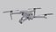 DJI Mavic Air 2