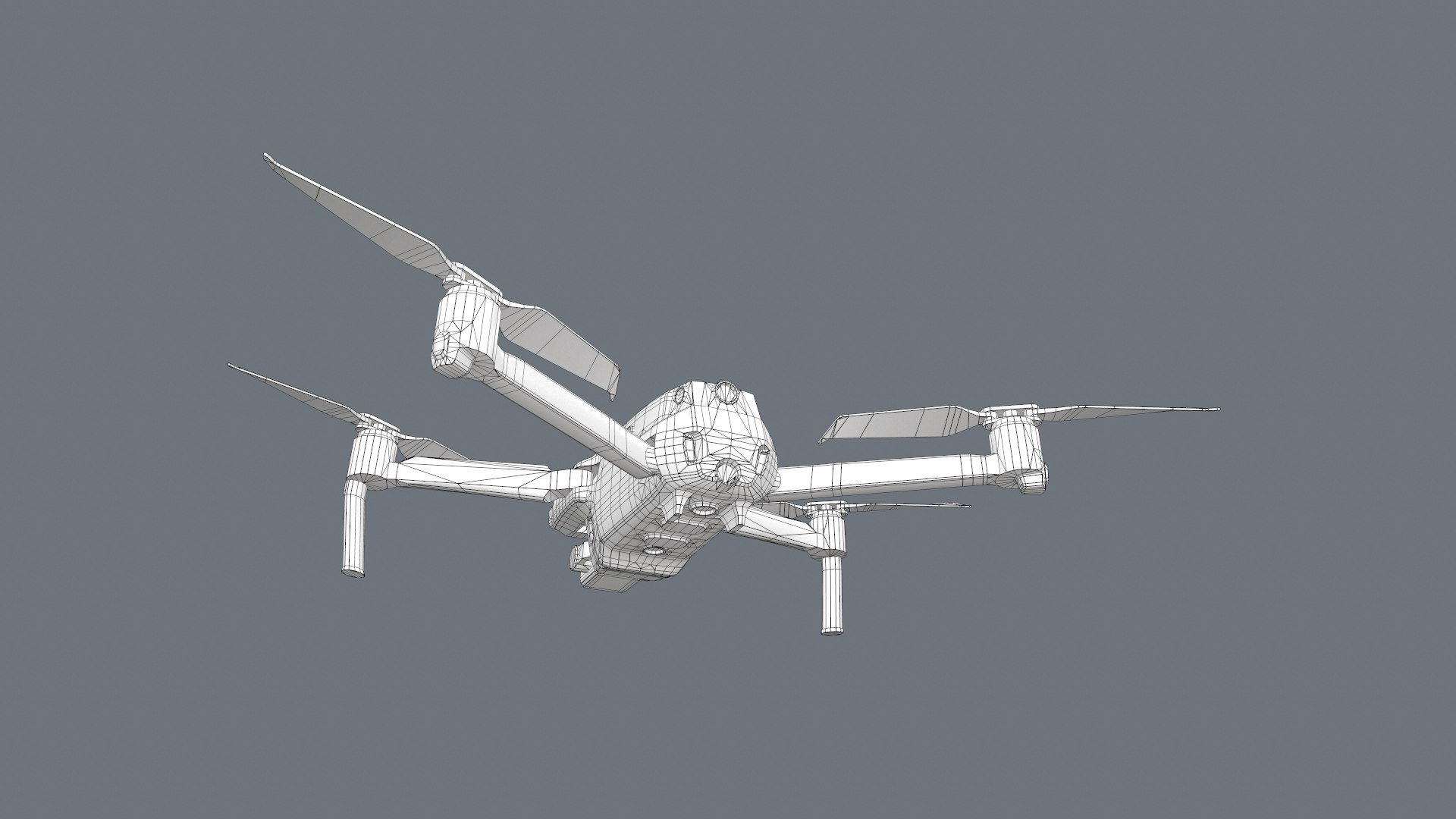 3D model dji mavic air 2 https://p.turbosquid.com/ts-thumb/kv/arLjMc/OpXFOBtL/screenshot001/png/1593369326/1920x1080/fit_q87/0a595a559ec62f39c088696da9d62530580e41ea/screenshot001.jpg