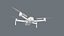 DJI Mavic Air 2