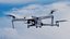 DJI Mavic Air 2