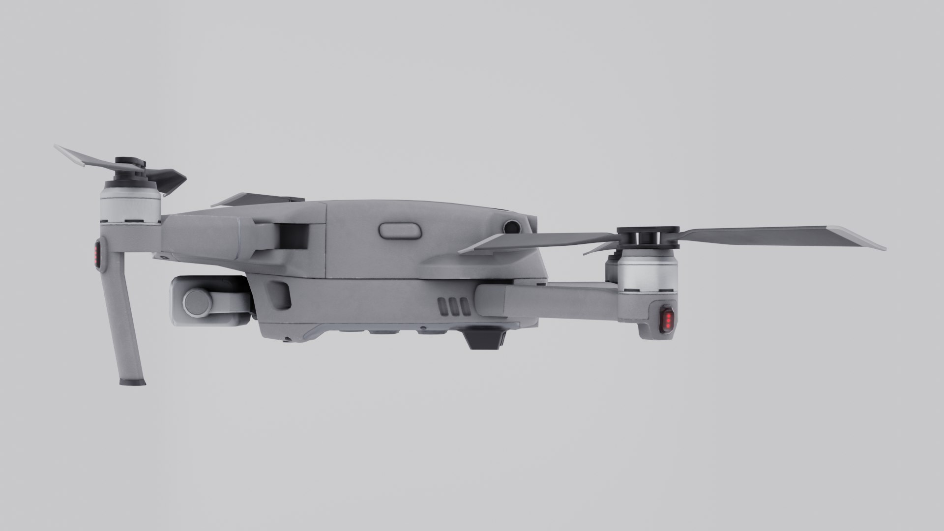 3D model dji mavic air 2 https://p.turbosquid.com/ts-thumb/kv/arLjMc/X44P4I8e/44/png/1593369313/1920x1080/fit_q87/0462b894ebc983a0a55940ddc6bf89d597a47617/44.jpg