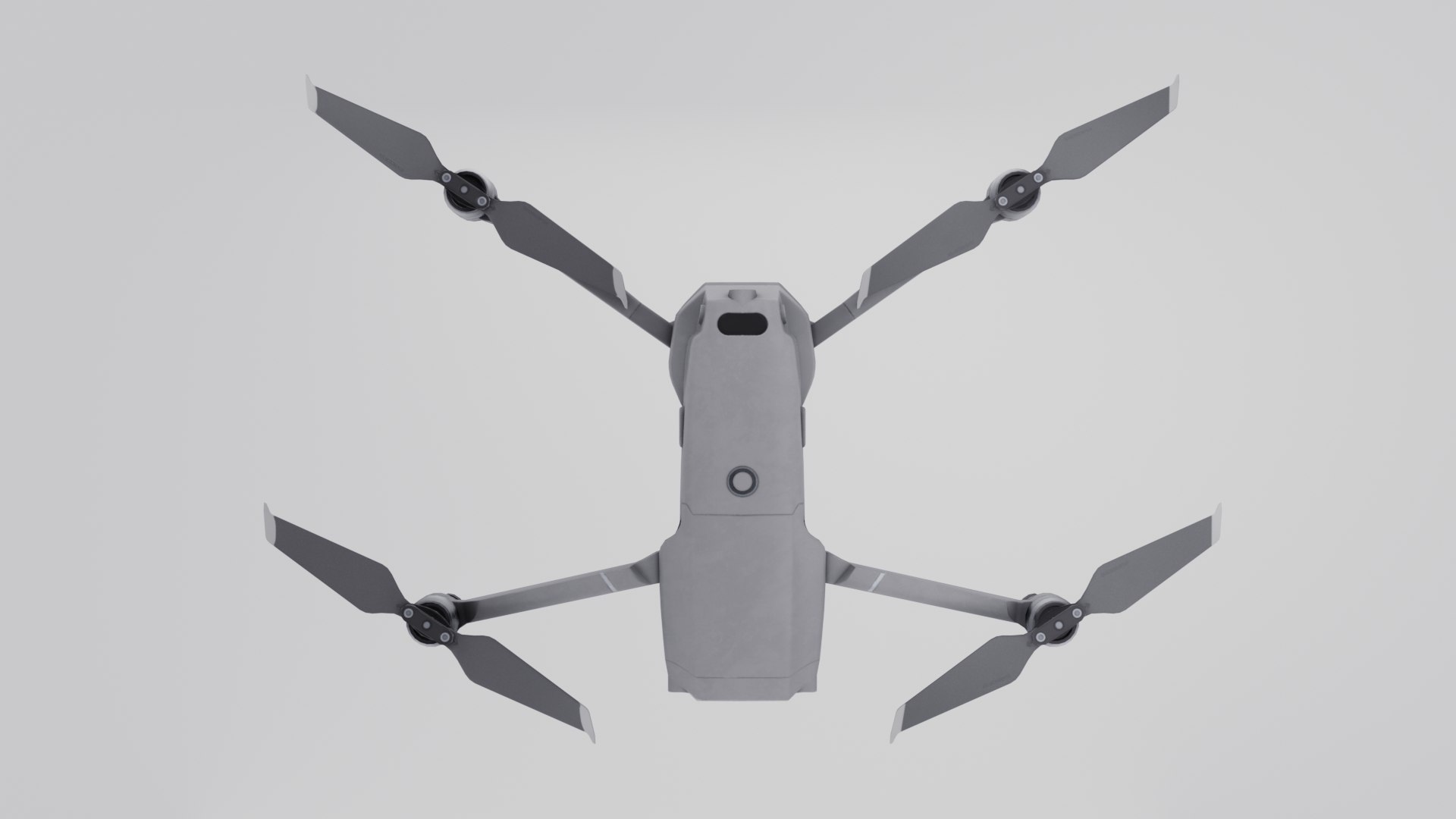 3D model dji mavic air 2 https://p.turbosquid.com/ts-thumb/kv/arLjMc/aNYFliFO/33/png/1593369310/1920x1080/fit_q87/e47f67074dfa5255661a9d29b59712e51e11894b/33.jpg