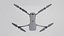 DJI Mavic Air 2