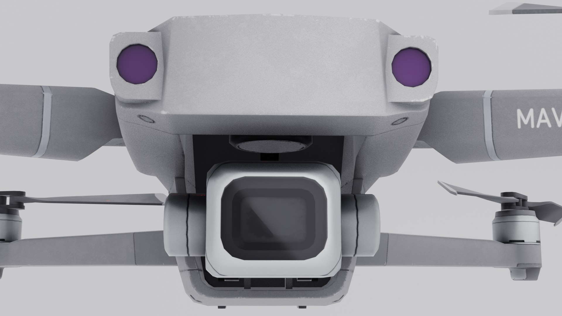 3D model dji mavic air 2 https://p.turbosquid.com/ts-thumb/kv/arLjMc/q5AQ29iw/77/png/1593369323/1920x1080/fit_q87/209c5f262e546690cb3c56734ca6159496b1dc04/77.jpg
