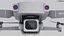 DJI Mavic Air 2