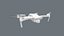 DJI Mavic Air 2