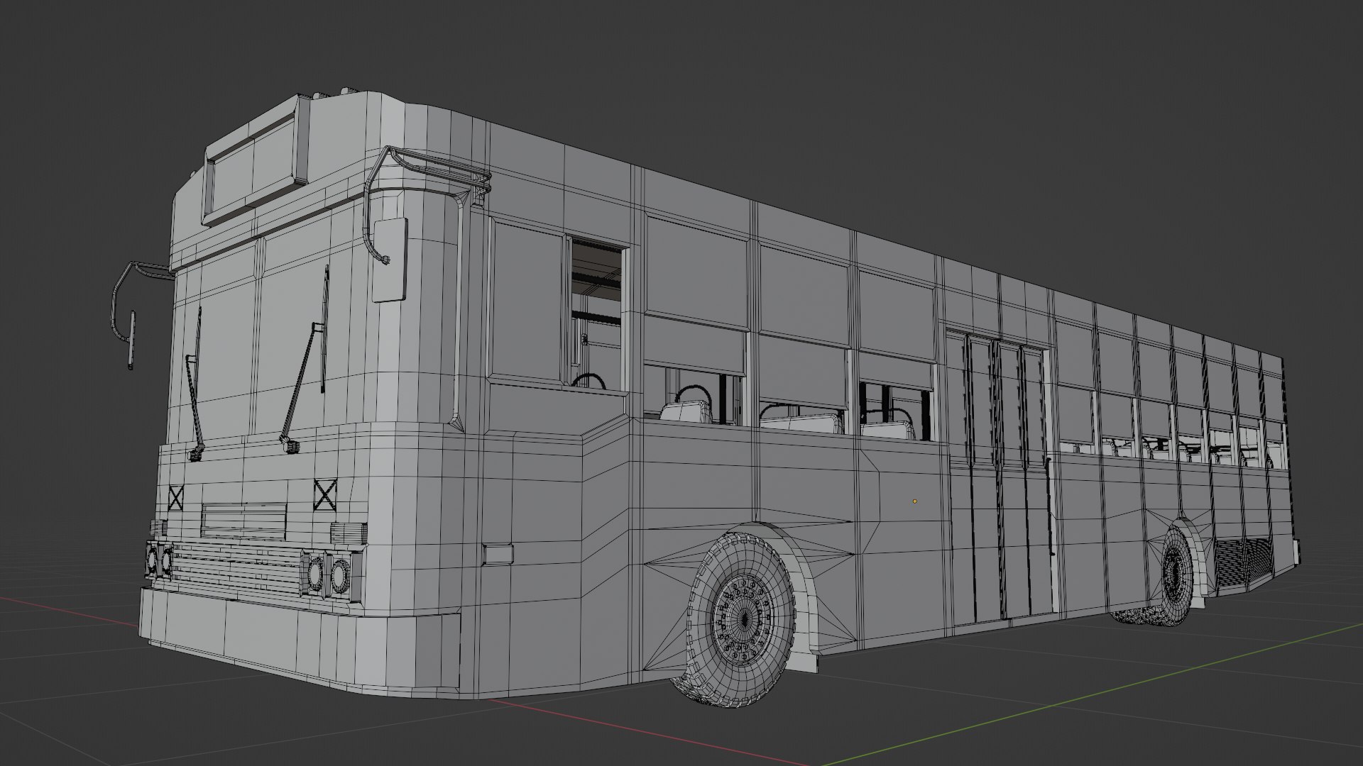 3D Low - poly thai bus red green white color model https://p.turbosquid.com/ts-thumb/kv/c5l43w/59/wireframe/png/1665139895/1920x1080/fit_q87/4ca4b441169d2bfd8a025e7a828dee705901fab5/wireframe.jpg