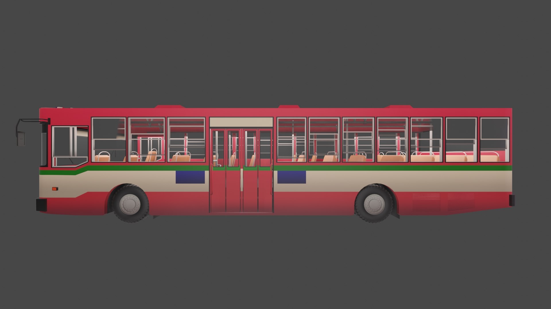 3D Low - poly thai bus red green white color model https://p.turbosquid.com/ts-thumb/kv/c5l43w/YP/redner3/jpg/1665139930/1920x1080/fit_q87/8013a0a0a1cb59b41aac30f0d4afee7543bc9fdb/redner3.jpg