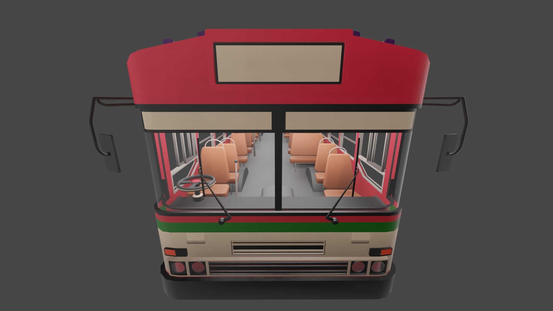 3D Low - poly thai bus red green white color model https://p.turbosquid.com/ts-thumb/kv/c5l43w/cS/redner1/jpg/1665139929/1920x1080/fit_q87/7bebe3b2b430c2a79ae92d8964243c5c27252314/redner1.jpg