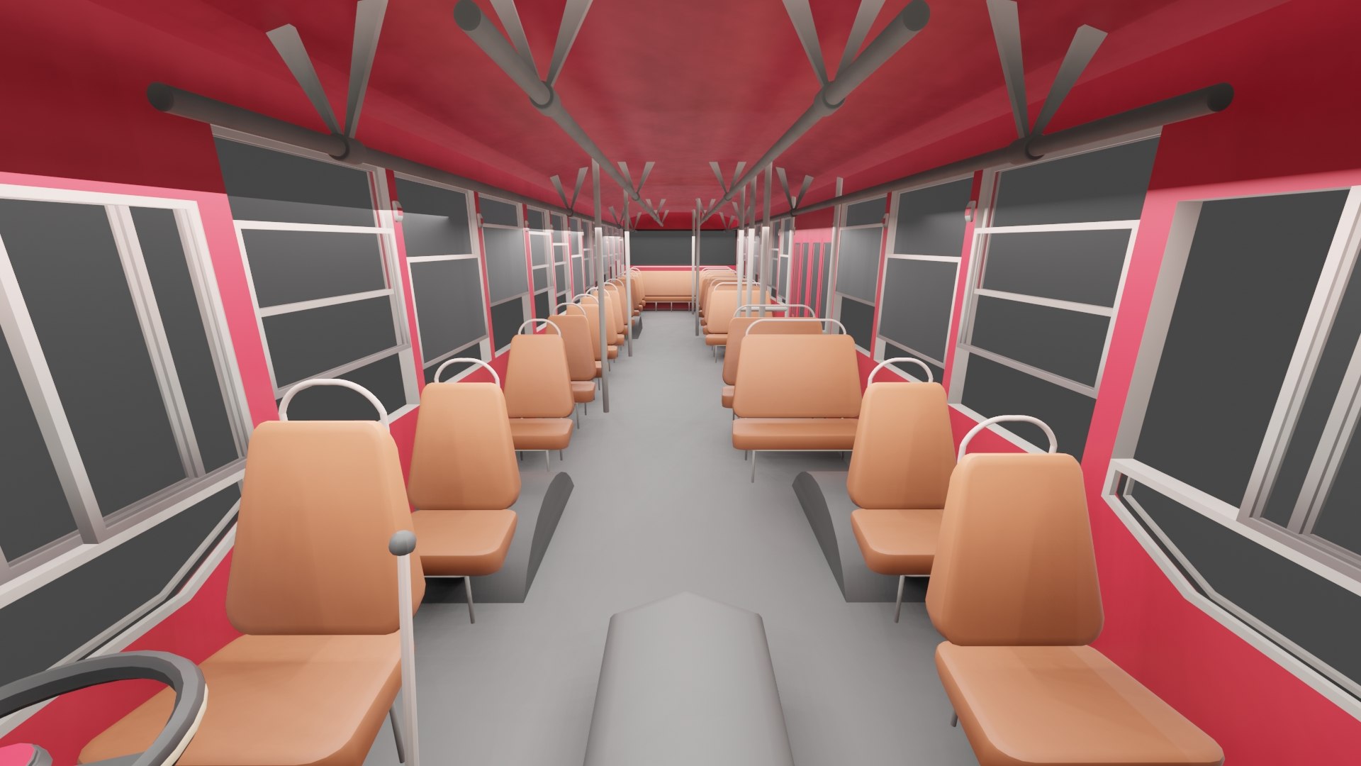 3D Low - poly thai bus red green white color model https://p.turbosquid.com/ts-thumb/kv/c5l43w/m0/redner2/jpg/1665139931/1920x1080/fit_q87/85781696ffed24cae1f33695ae11496d893f5580/redner2.jpg