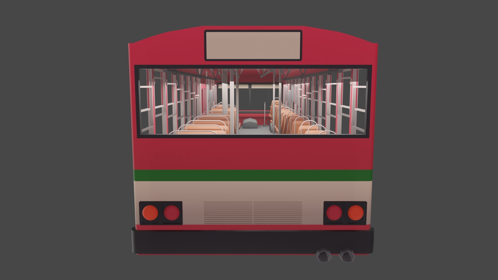 3D Low - poly thai bus red green white color model https://p.turbosquid.com/ts-thumb/kv/c5l43w/p0/redner5/jpg/1665139932/1920x1080/fit_q87/d336c9490ecbf64679617f00c717dc19db7b6445/redner5.jpg