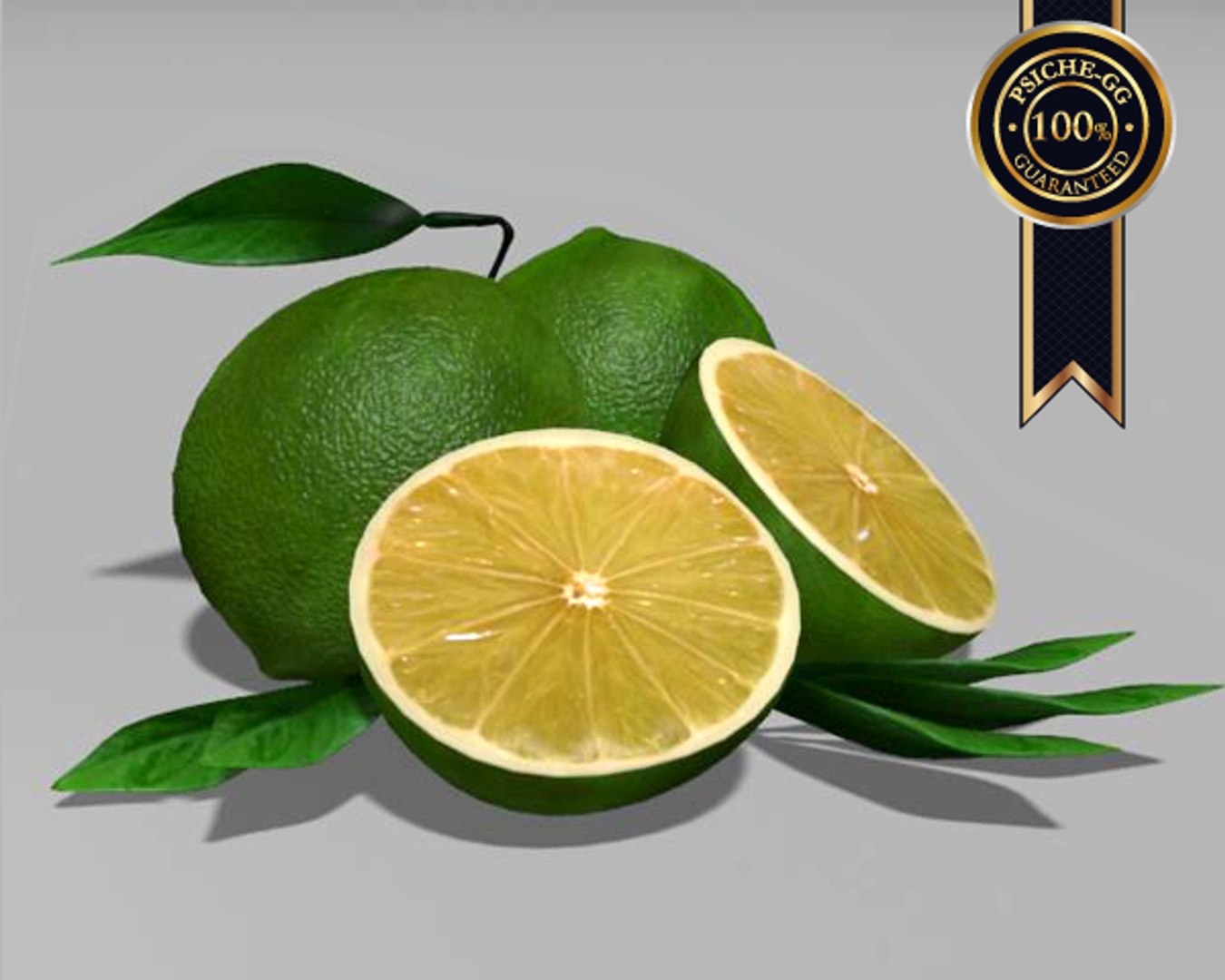 lime 3d model https://p.turbosquid.com/ts-thumb/kv/c8Ln0w/Y0M73NGK/gg1/jpg/1351350399/1920x1080/fit_q87/3e91c95489a42d234b81f78a7eda5ae0feee44db/gg1.jpg