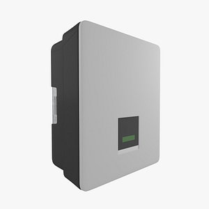 Inverter G3 8kW