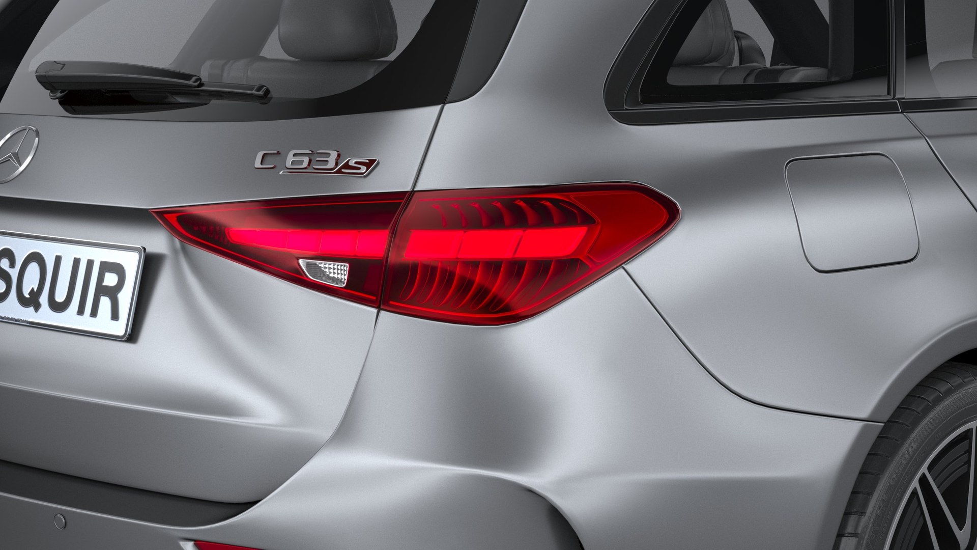 3D Mercedes-Benz C63S AMG E Performance Estate 2023 https://p.turbosquid.com/ts-thumb/kv/ega3BP/Po/mercedes_benz_c63s_amg_e_performance_estate_2023_0018/jpg/1664962375/1920x1080/fit_q87/227877c0a3817a60588e9d0294e680ccdba2f063/mercedes_benz_c63s_amg_e_performance_estate_2023_0018.jpg