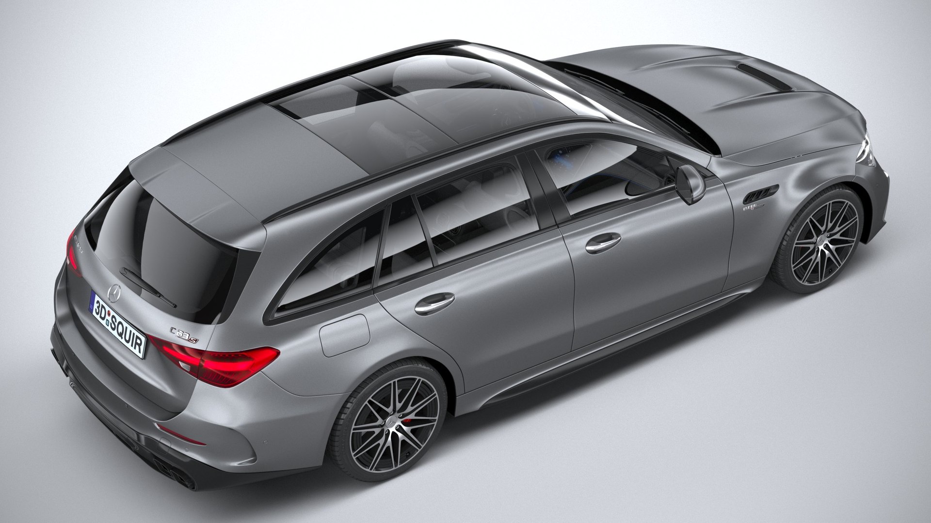 3D Mercedes-Benz C63S AMG E Performance Estate 2023 https://p.turbosquid.com/ts-thumb/kv/ega3BP/dI/mercedes_benz_c63s_amg_e_performance_estate_2023_0010/jpg/1664962337/1920x1080/fit_q87/39a6d71a8760e0eaf1840e90be20ed9d57b848f2/mercedes_benz_c63s_amg_e_performance_estate_2023_0010.jpg