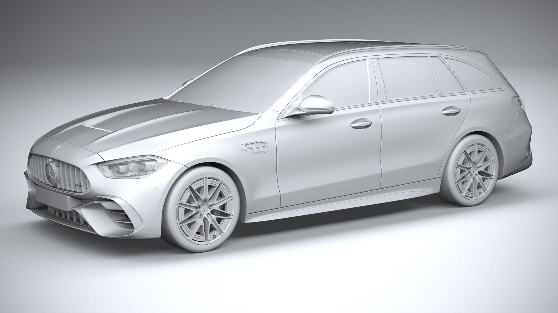 3D Mercedes-Benz C63S AMG E Performance Estate 2023 https://p.turbosquid.com/ts-thumb/kv/ega3BP/gF/mercedes_benz_c63s_amg_e_performance_estate_2023_grey_0000/jpg/1664962375/1920x1080/fit_q87/ff8fcfad6bb67c5906fe522f206a136a0d9b022a/mercedes_benz_c63s_amg_e_performance_estate_2023_grey_0000.jpg