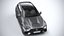 Mercedes-Benz C63S AMG E Performance Estate 2023