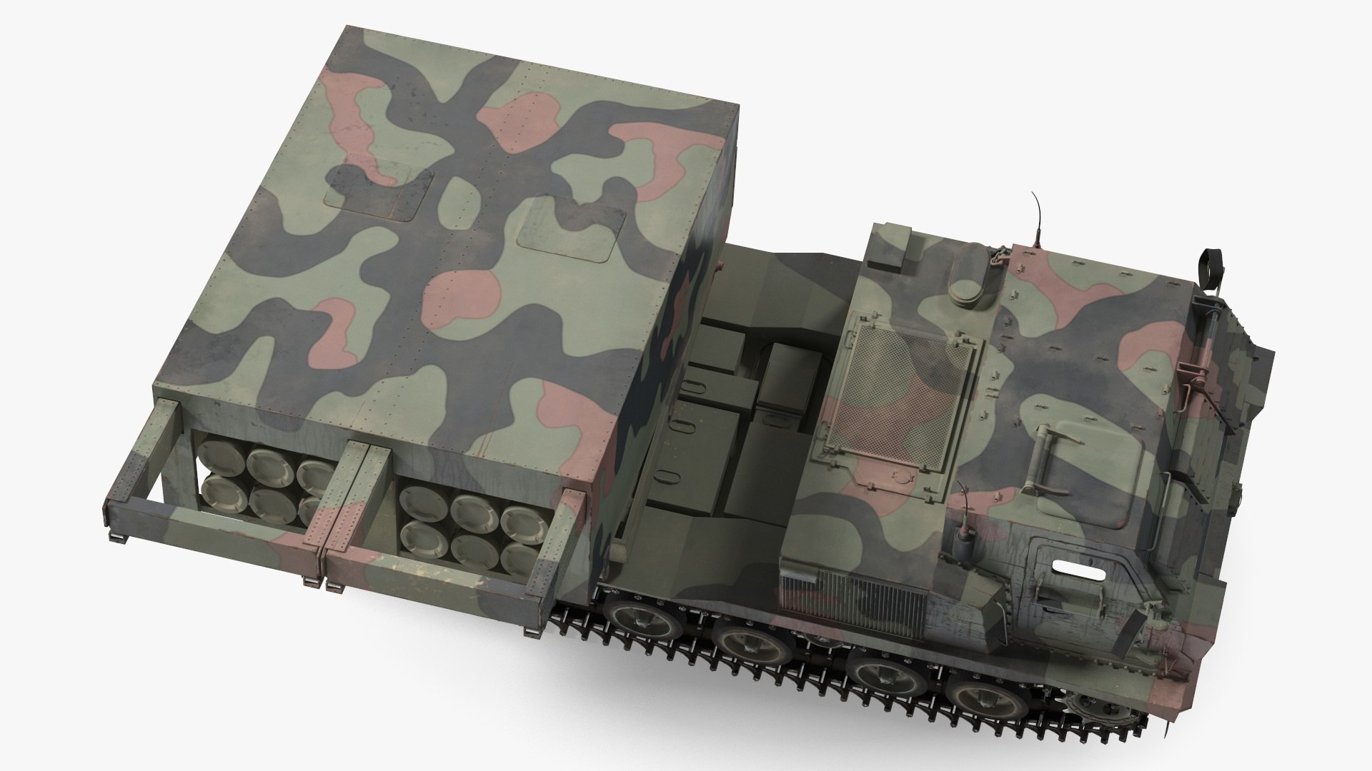 3d multiple rocket launcher m270 mlrs model https://p.turbosquid.com/ts-thumb/kv/gsPNHy/8Y/us_multiple_rocket_launcher_m270_mlrs_camo_015/jpg/1674740415/1920x1080/fit_q87/006cb46e21992680db0ac37de69aa3b5dca9f7c2/us_multiple_rocket_launcher_m270_mlrs_camo_015.jpg