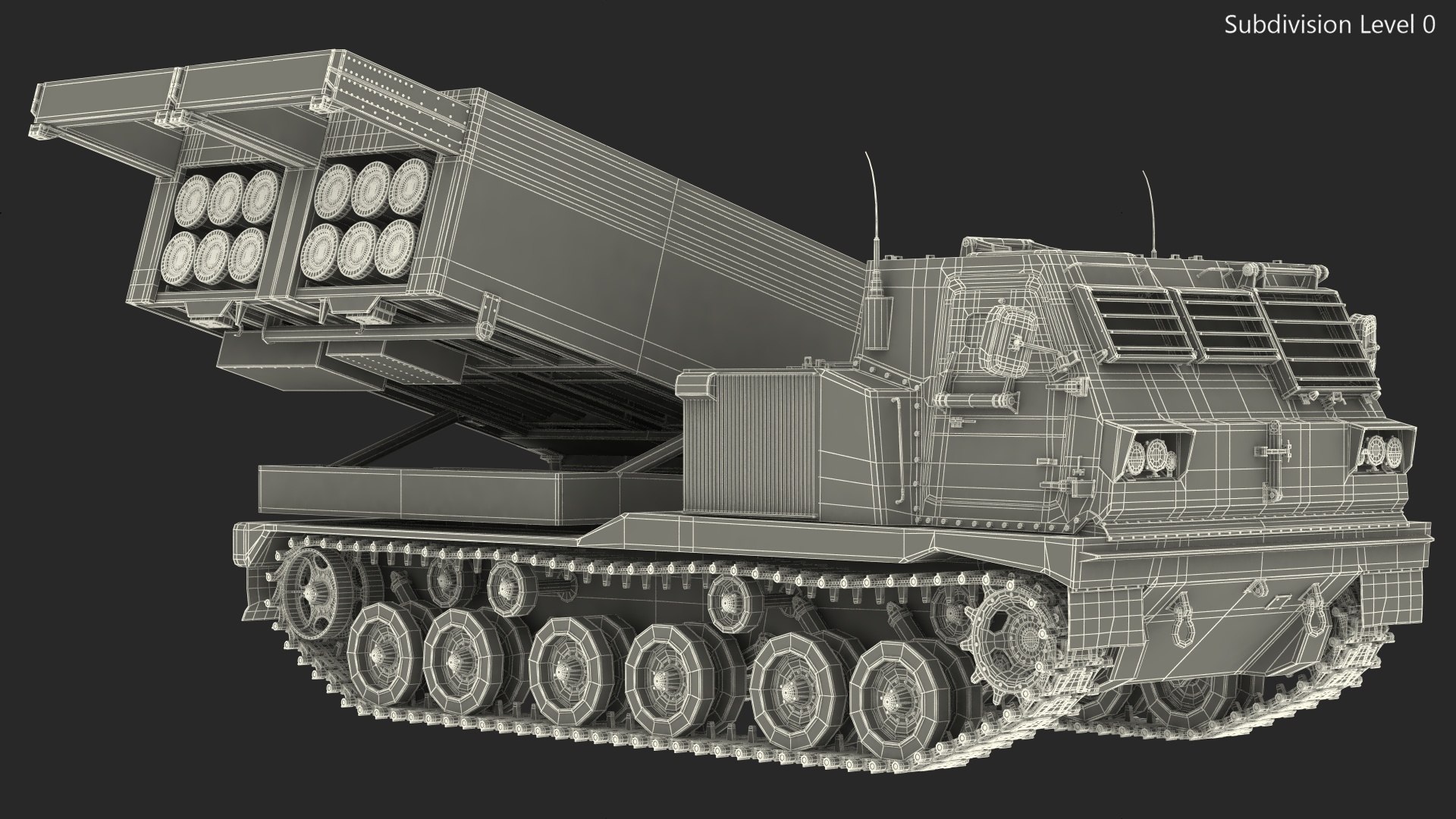 3d multiple rocket launcher m270 mlrs model https://p.turbosquid.com/ts-thumb/kv/gsPNHy/BE/us_multiple_rocket_launcher_m270_mlrs_camo_021/jpg/1674740418/1920x1080/fit_q87/afea4cec5a400d306e48227a250fe8488a2e7875/us_multiple_rocket_launcher_m270_mlrs_camo_021.jpg
