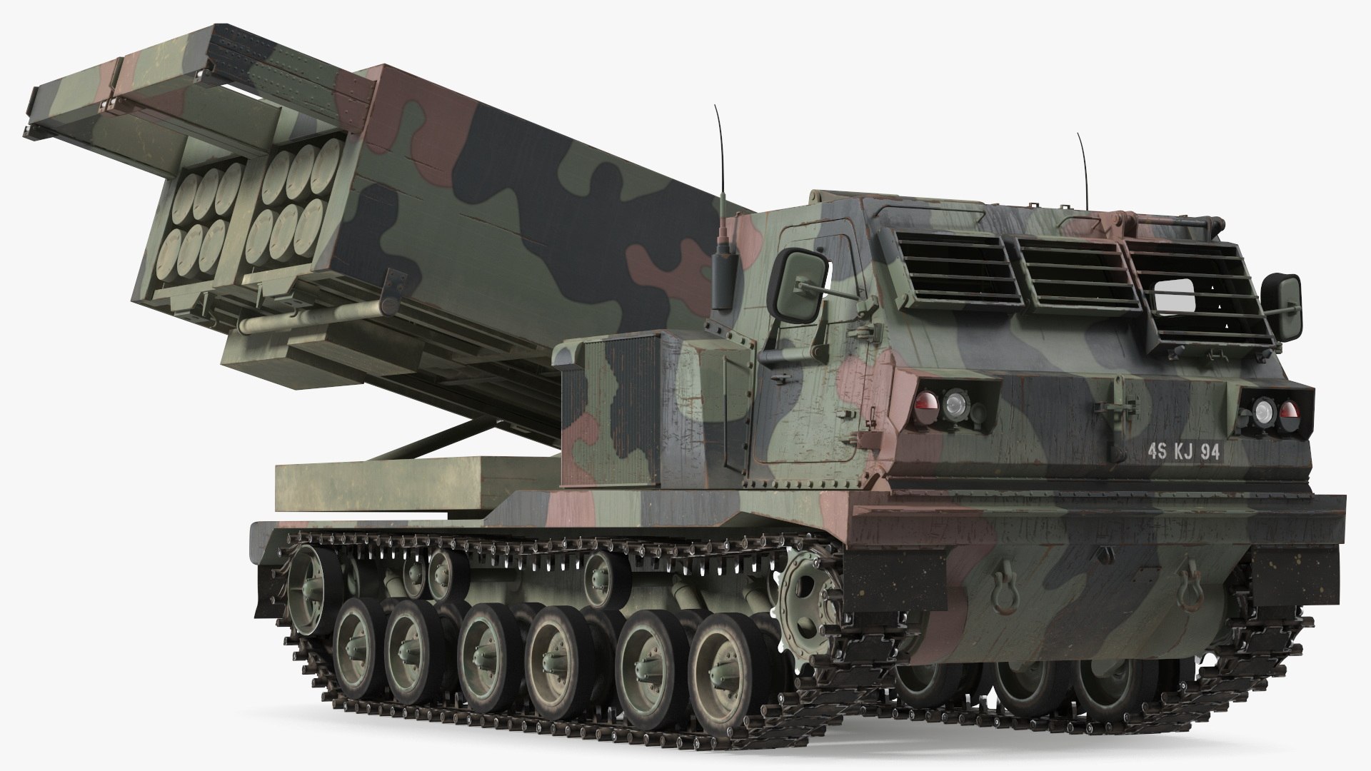 NATO Military Ground Vehicles Collection model https://p.turbosquid.com/ts-thumb/kv/gsPNHy/SV/us_multiple_rocket_launcher_m270_mlrs_camo_002/jpg/1789547180/1920x1080/fit_q87/2f7b5c328d7c215db77f764064cef796509541b4/us_multiple_rocket_launcher_m270_mlrs_camo_002.jpg